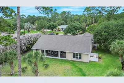 255 Brightwater Drive SE, Palm Bay, FL 32909 - Photo 45