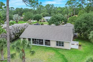 255 Brightwater Dr SE, Palm Bay, FL 32909 - Photo 45