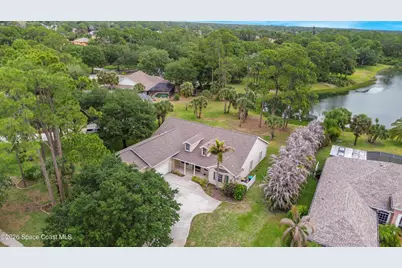 255 Brightwater Drive SE, Palm Bay, FL 32909 - Photo 49
