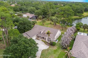 255 Brightwater Dr SE, Palm Bay, FL 32909 - Photo 49