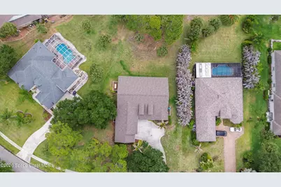 255 Brightwater Drive SE, Palm Bay, FL 32909 - Photo 53