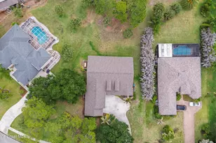 255 Brightwater Dr SE, Palm Bay, FL 32909 - Photo 53