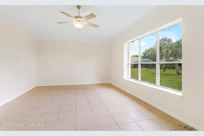 255 Brightwater Drive SE, Palm Bay, FL 32909 - Photo 17