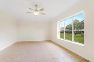 255 Brightwater Dr SE, Palm Bay, FL 32909 - Photo 17