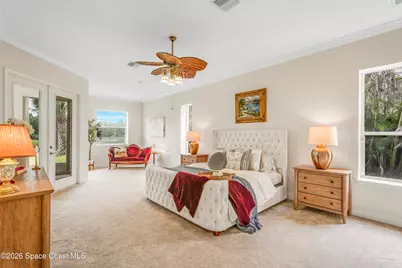 255 Brightwater Drive SE, Palm Bay, FL 32909 - Photo 3