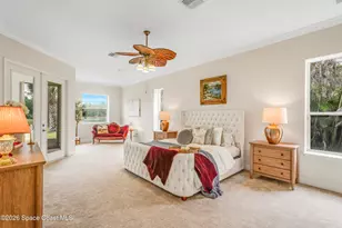 255 Brightwater Dr SE, Palm Bay, FL 32909 - Photo 3