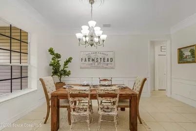 255 Brightwater Drive SE, Palm Bay, FL 32909 - Photo 11