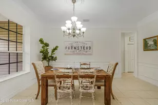 255 Brightwater Dr SE, Palm Bay, FL 32909 - Photo 11