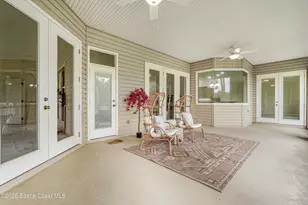 255 Brightwater Dr SE, Palm Bay, FL 32909 - Photo 37