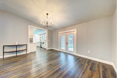 5865 Keystone Avenue, Cocoa, FL 32927 - Photo 15