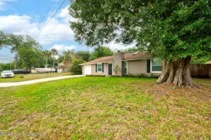 5865 Keystone Ave, Cocoa, FL 32927 - Photo 43