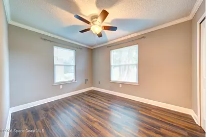 5865 Keystone Avenue, Cocoa, FL 32927 - Photo 25