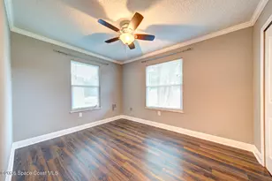 5865 Keystone Ave, Cocoa, FL 32927 - Photo 25