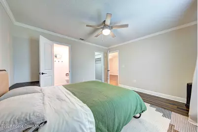 5865 Keystone Avenue, Cocoa, FL 32927 - Photo 23