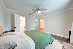 5865 Keystone Ave, Cocoa, FL 32927 - Photo 23