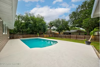 5865 Keystone Avenue, Cocoa, FL 32927 - Photo 33