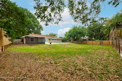 5865 Keystone Avenue, Cocoa, FL 32927 - Photo 39