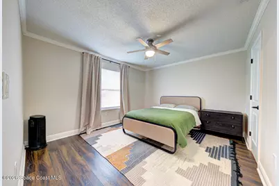 5865 Keystone Avenue, Cocoa, FL 32927 - Photo 17