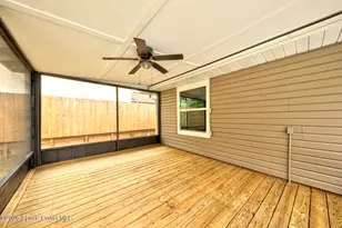 5865 Keystone Ave, Cocoa, FL 32927 - Photo 37