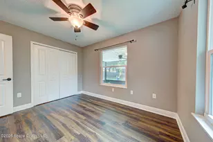 5865 Keystone Ave, Cocoa, FL 32927 - Photo 31