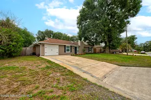 5865 Keystone Ave, Cocoa, FL 32927 - Photo 41