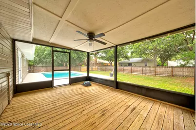 5865 Keystone Avenue, Cocoa, FL 32927 - Photo 45