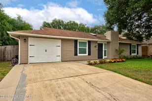5865 Keystone Ave, Cocoa, FL 32927 - Photo 35