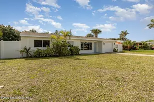 239 Glenwood Ave, Satellite Beach, FL 32937 - Photo 3