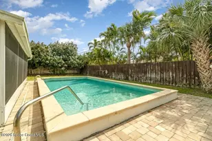 239 Glenwood Ave, Satellite Beach, FL 32937 - Photo 23
