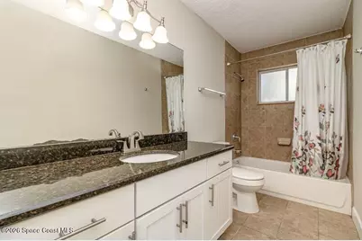 239 Glenwood Avenue, Satellite Beach, FL 32937 - Photo 17