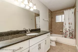 239 Glenwood Ave, Satellite Beach, FL 32937 - Photo 17