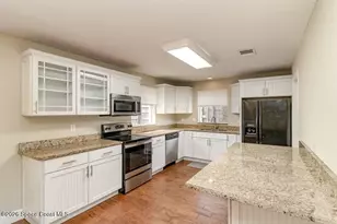 239 Glenwood Ave, Satellite Beach, FL 32937 - Photo 7