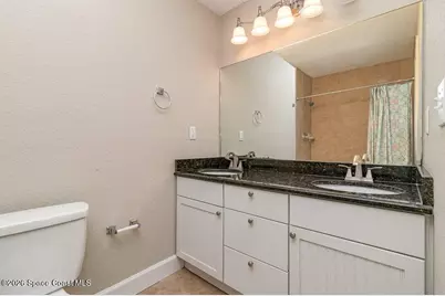 239 Glenwood Avenue, Satellite Beach, FL 32937 - Photo 13