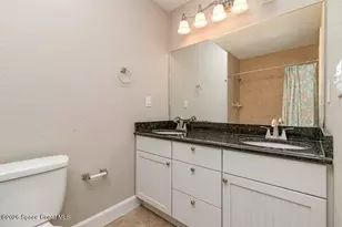 239 Glenwood Ave, Satellite Beach, FL 32937 - Photo 13