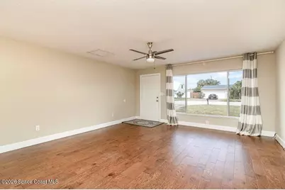 239 Glenwood Avenue, Satellite Beach, FL 32937 - Photo 5