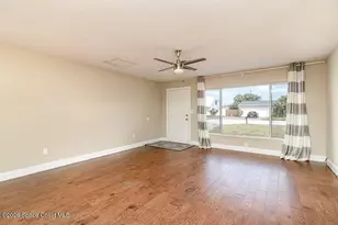 239 Glenwood Ave, Satellite Beach, FL 32937 - Photo 5