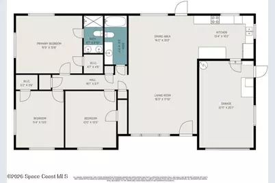 239 Glenwood Avenue, Satellite Beach, FL 32937 - Photo 25