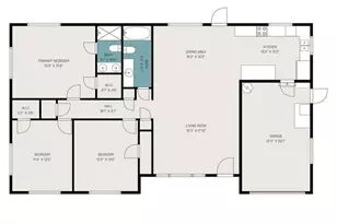 239 Glenwood Ave, Satellite Beach, FL 32937 - Photo 25