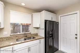 239 Glenwood Ave, Satellite Beach, FL 32937 - Photo 9