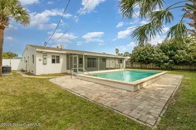 239 Glenwood Avenue, Satellite Beach, FL 32937 - Photo 19