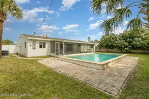 239 Glenwood Ave, Satellite Beach, FL 32937 - Photo 19