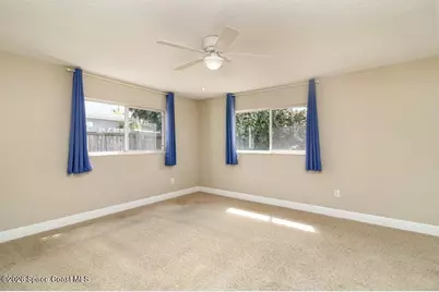 239 Glenwood Avenue, Satellite Beach, FL 32937 - Photo 11