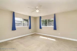 239 Glenwood Ave, Satellite Beach, FL 32937 - Photo 11