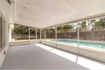 239 Glenwood Avenue, Satellite Beach, FL 32937 - Photo 21