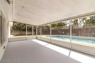 239 Glenwood Ave, Satellite Beach, FL 32937 - Photo 21