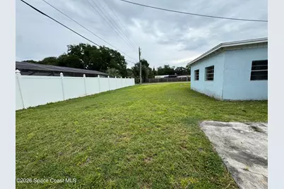 2506 Stratford Drive, Cocoa, FL 32926 - Photo 3