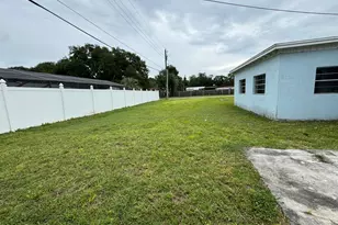 2506 Stratford Dr, Cocoa, FL 32926 - Photo 3