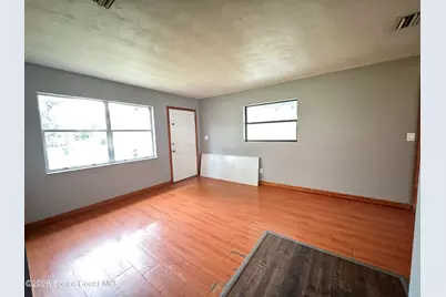 2506 Stratford Drive, Cocoa, FL 32926 - Photo 5