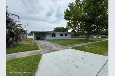 2506 Stratford Drive, Cocoa, FL 32926 - Photo 11