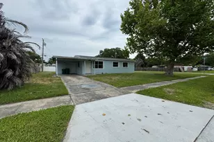 2506 Stratford Dr, Cocoa, FL 32926 - Photo 11